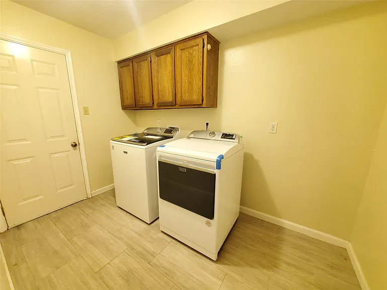 2810 Arrowhead Dr — Photo 26