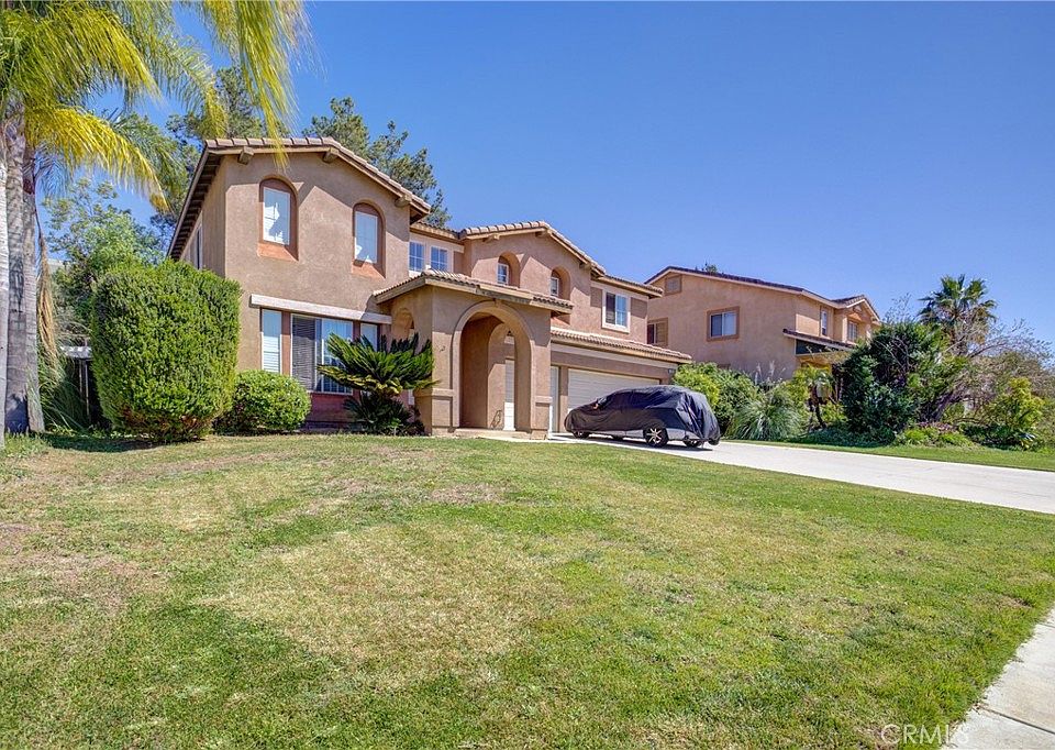 1st image of 8034 Palm View Ln