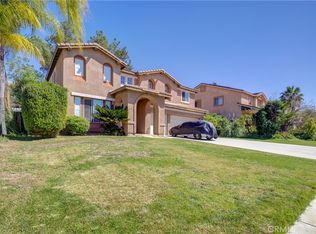 8034 Palm View Ln, Riverside, CA 92508