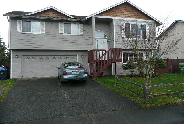 1st image of 6310 83rd Pl NE