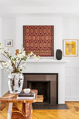 Sold by Compass | media 3