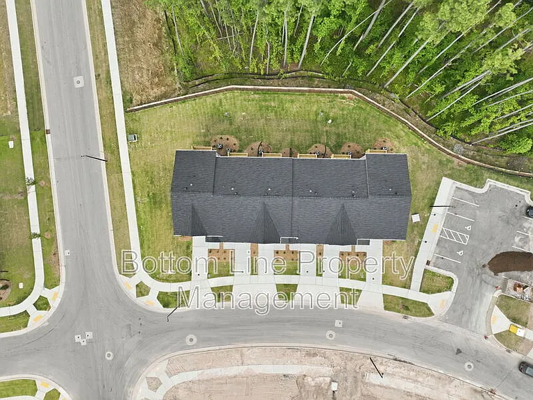3146 Gypsum Dr — Photo 10