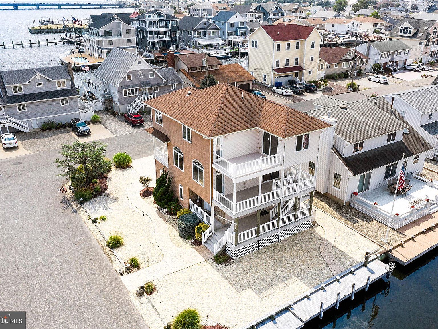 3468 E Lisbon Ave, Toms River, NJ 08753 Zillow