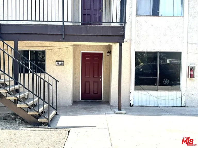 26416 San Jacinto St #26414 — Photo 1