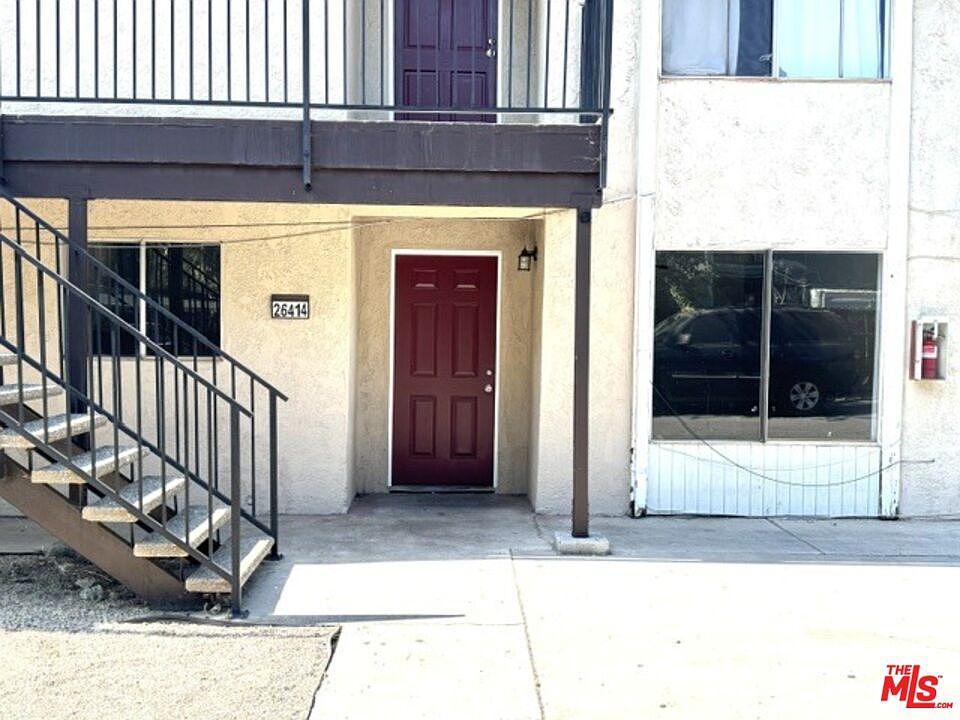 1st image of 26416 San Jacinto St #26414