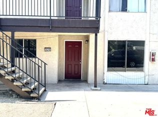 26416 San Jacinto St #26414, Hemet, CA 92543