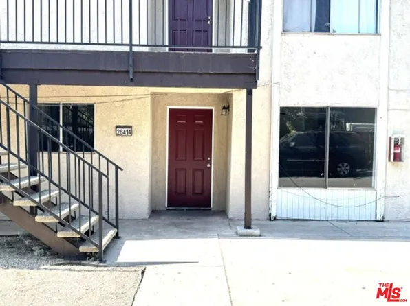 26416 San Jacinto St #26414, Hemet, CA 92543