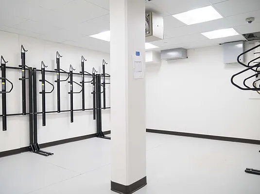 Rented by JMKBK LLC. | media 54