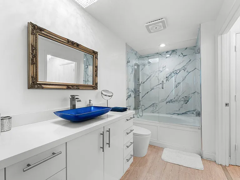 550 Okeechobee Blvd #612 — Photo 18