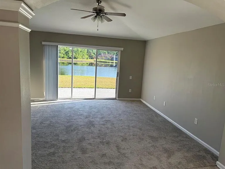 31115 Hannigan Pl — Photo 6