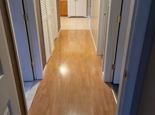 939 Emma St FLOOR 2, Elizabeth, NJ 07201