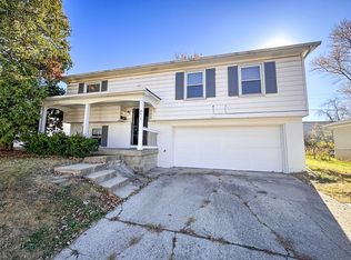 8415 E 34th St, Indianapolis, IN 46226