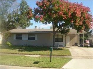 4625 Kempston Dr, Orlando, FL 32812
