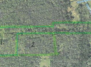 0 Beacon Light Rd, Edgewater, FL 32141