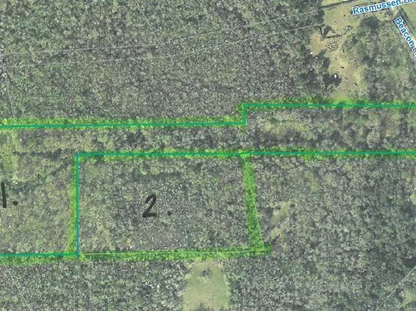 0 Beacon Light Rd, Edgewater, FL 32141