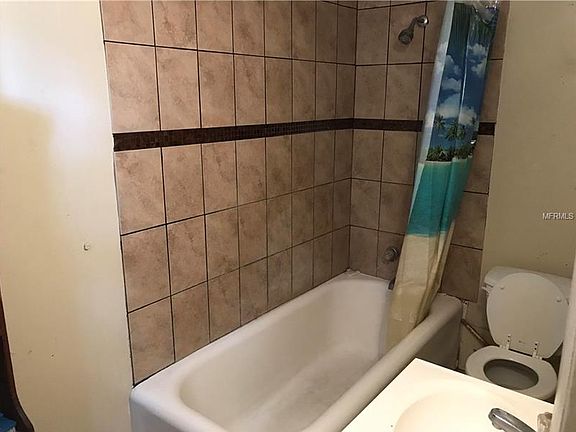 5th image of 1204 Roosevelt Ave