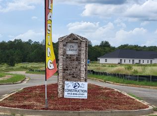 32 Ashford Way #1-13, Hawkinsville, GA 31036