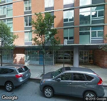 1st image of 10011 W 17th St