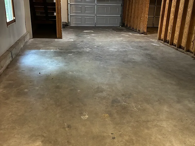 53 Willow Bend Dr — Photo 22