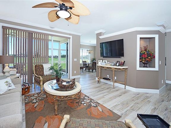 5th image of 5900 Three Iron Dr Unit 1902