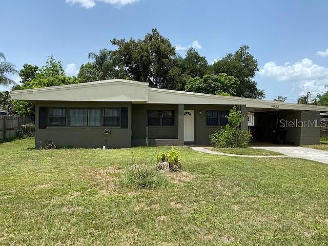 1st image of 5833 Camellia Dr