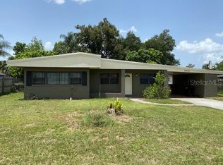 5833 Camellia Dr, Orlando, FL 32807