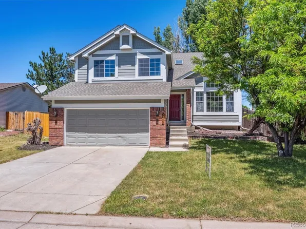 19497 E Greenwood Place, Aurora, CO 80013