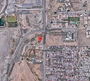 1st image of none N 107th Ave -- #'''-'''