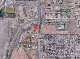None North Ave #107, Peoria, AZ 85385
