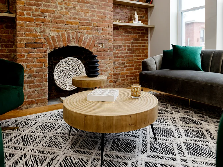 56 Linden Ave #1 — Photo 17