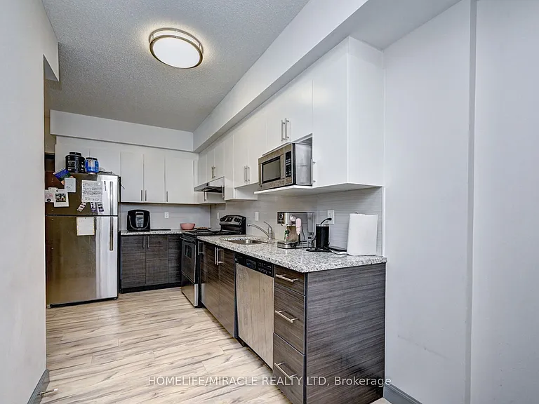 258 Sunview St #229 — Photo 14