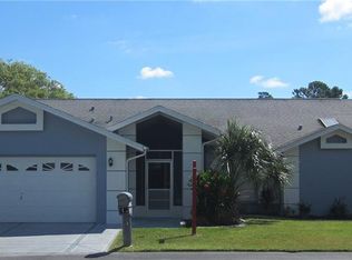 7554 Abbott Ct, New Port Richey, FL 34654