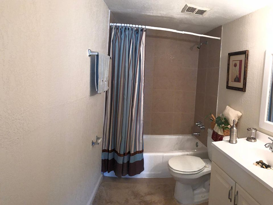 2nd image of 5614 Josephine Ct APT A
