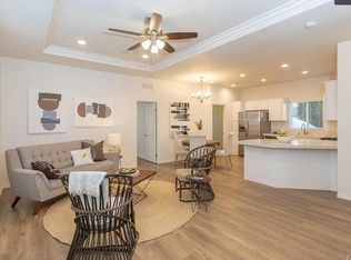 3428 Nile St, San Diego, CA 92104