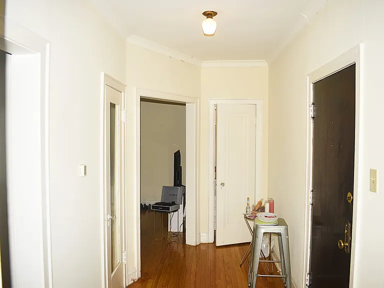 1252 W Albion Ave #2N — Photo 3