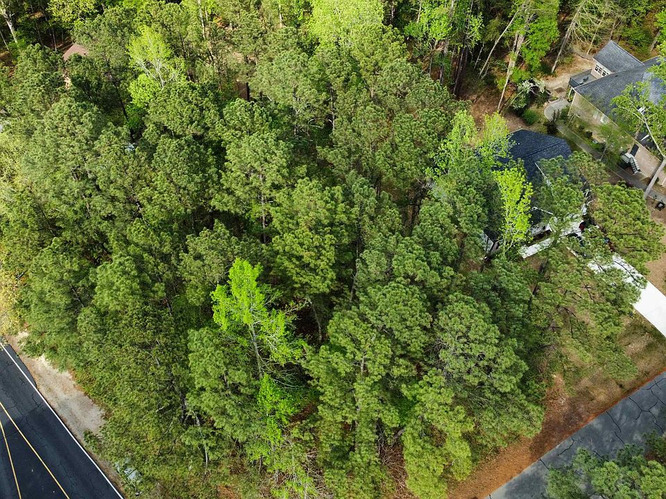1st image of 146 Wood Wedge Way #146