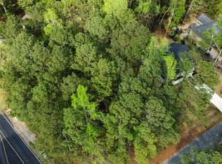 146 Wood Wedge Way #146, Sanford, NC 27332