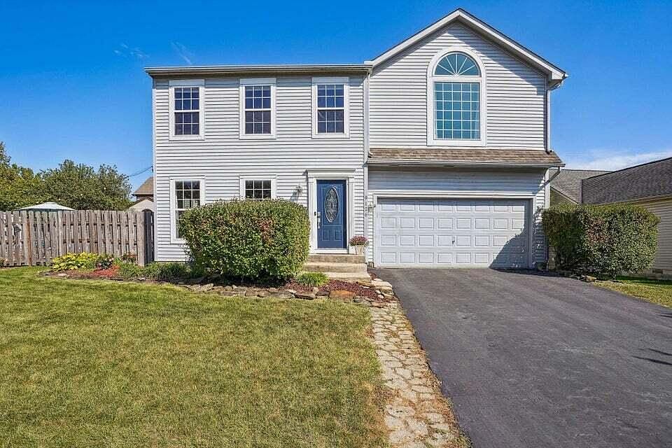 1st image of 9126 Ellersly Dr