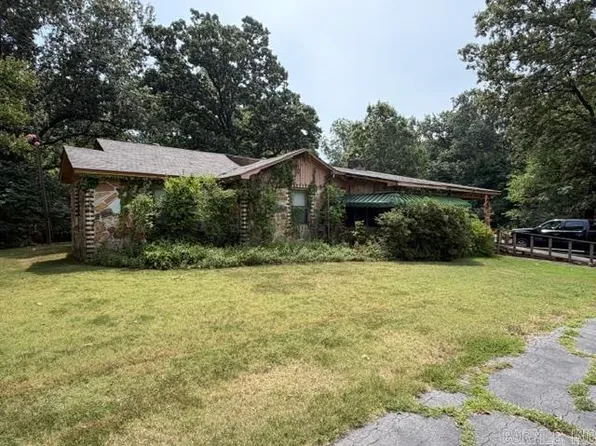 1124 Highway 130 W, De Witt, AR 72042