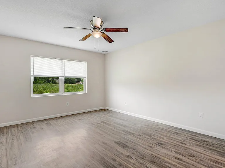 1895 Convair St SE #2202 — Photo 23