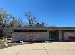 400 Spring St, Hastings, MN 55033