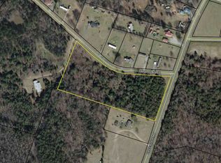 Cliffside Hwy, Chesnee, SC 29323