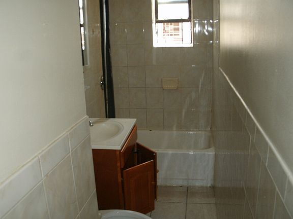 4th image of 2491 Bedford Ave APT 1D