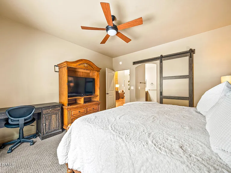 5378 W Glenn Abbey Trl — Photo 27