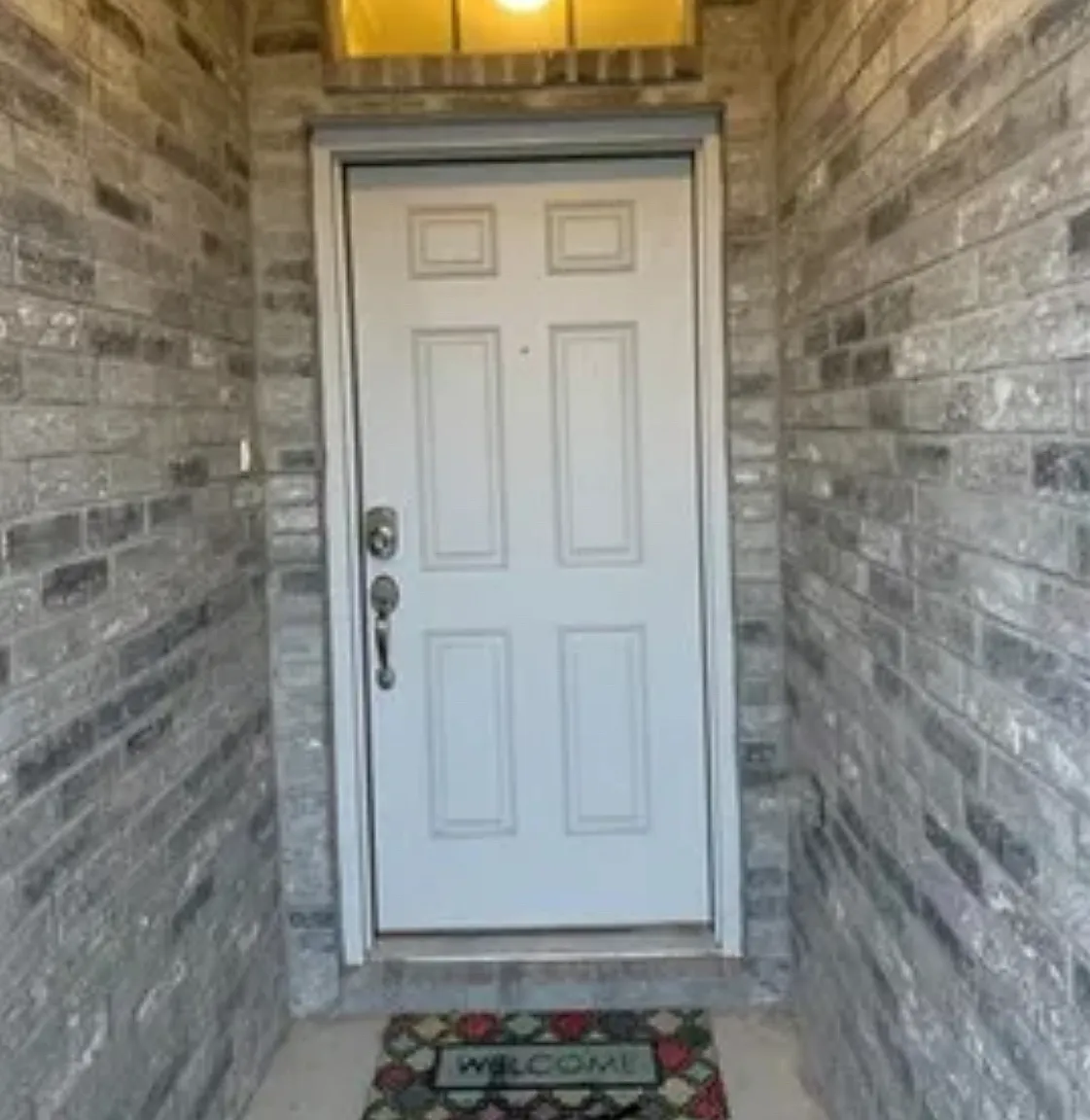 4 bed, 1758 sqft, $2,800 — Photo 2