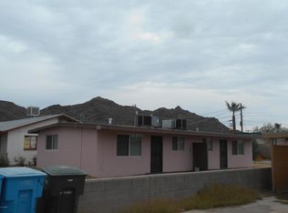 1223 E Eva St, Phoenix, AZ 85020