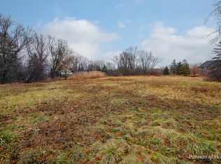 6545 Western Ave, Willowbrook, IL 60527