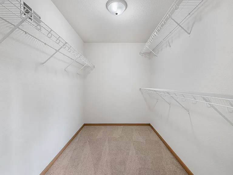 342 E Gate Dr #39 — Photo 13