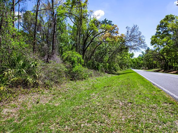 4th image of 0 N County Road 349 Lot 45