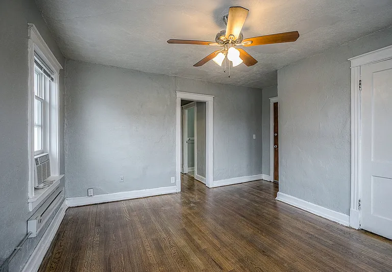 3721 Broadway Blvd #23 — Photo 18